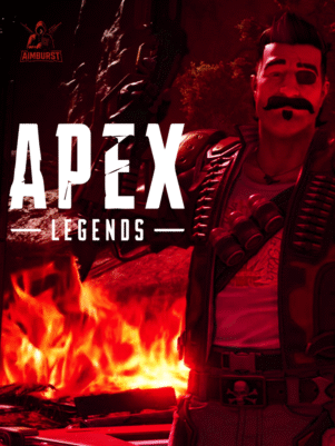 APEX (1)