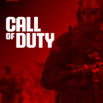CALL OF DUTY (1)