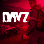 DAYZZ-Picsart-AiImageEnhancer (1) (1)