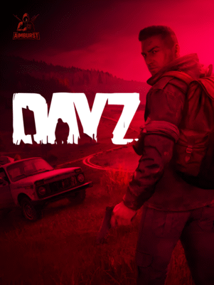 DAYZZ-Picsart-AiImageEnhancer (1) (1)