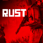RUSTF (1)