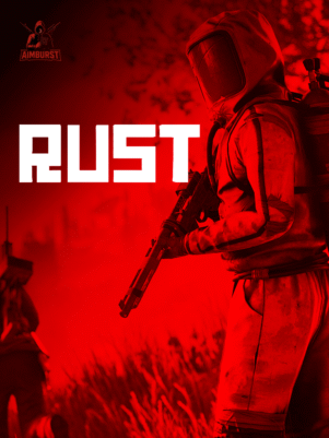 RUSTF (1)