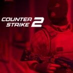 WhatsApp Image 2025-05-11 at 8.53.59 PM