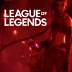 legue of legend-Recovered-Picsart-AiImageEnhancer (1)