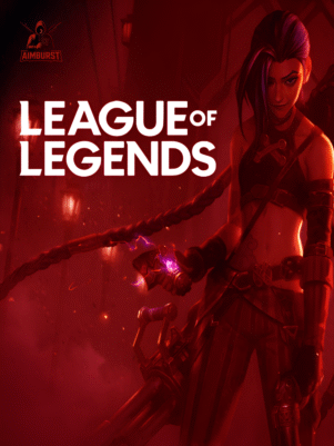 legue of legend-Recovered-Picsart-AiImageEnhancer (1)