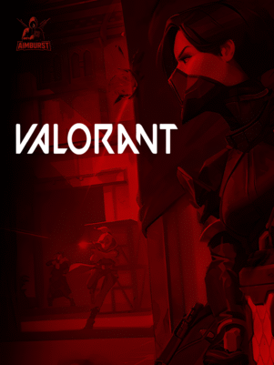 valoorant-Picsart-AiImageEnhancer (3) (1)